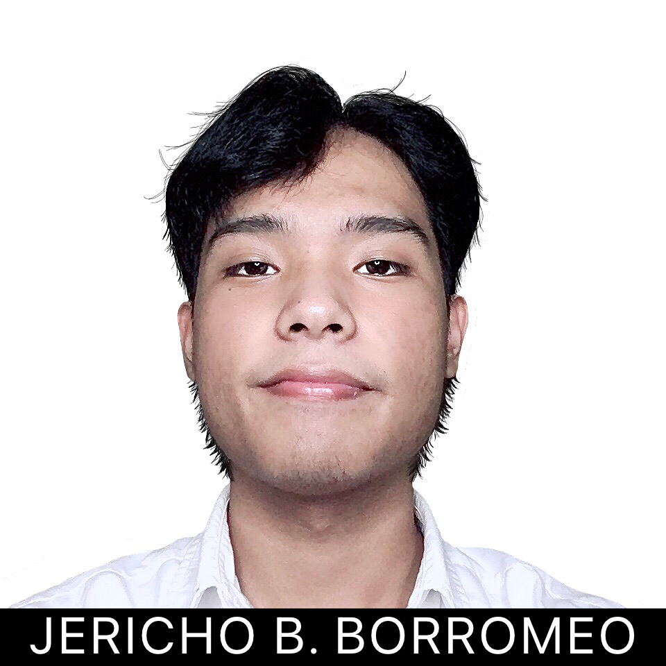 alt bsis_2_borromeo_jericho.jpg